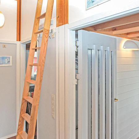 Golfparken Villa Løjt Kirkeby Kültér fotó